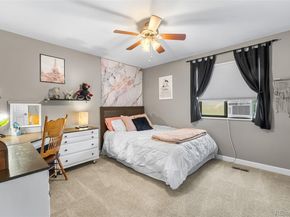 6942 S Webster Way, Littleton CO 80128
