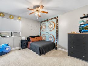 6942 S Webster Way, Littleton CO 80128