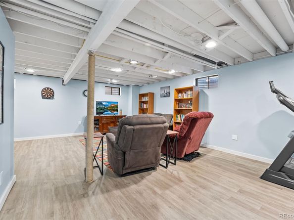 6942 S Webster Way, Littleton CO 80128