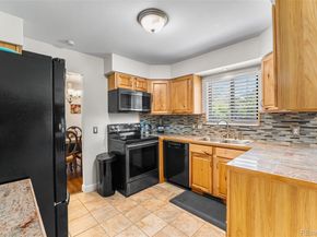 6942 S Webster Way, Littleton CO 80128