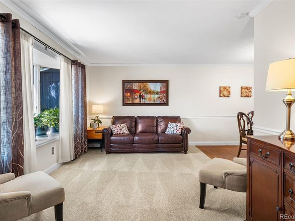 6942 S Webster Way, Littleton CO 80128
