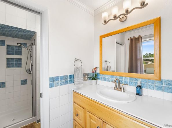 6942 S Webster Way, Littleton CO 80128