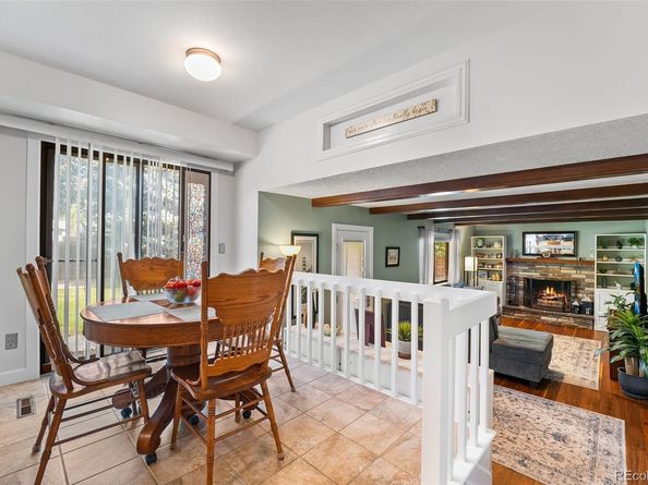 6942 S Webster Way, Littleton CO 80128