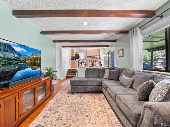 6942 S Webster Way, Littleton CO 80128