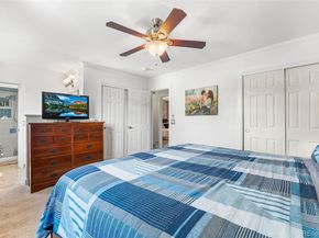 6942 S Webster Way, Littleton CO 80128