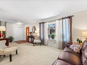 6942 S Webster Way, Littleton CO 80128