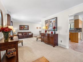 6942 S Webster Way, Littleton CO 80128