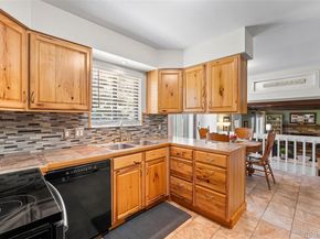 6942 S Webster Way, Littleton CO 80128
