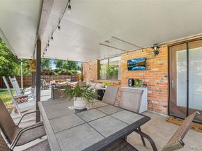 6942 S Webster Way, Littleton CO 80128