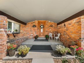 6942 S Webster Way, Littleton CO 80128