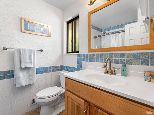 6942 S Webster Way, Littleton CO 80128