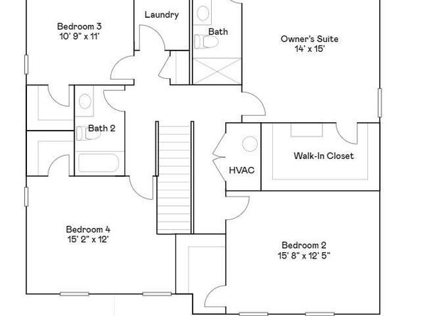 15248 Adams Court, Thornton CO 80602