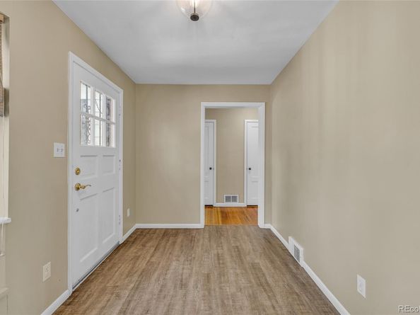350 Balsam Street, Lakewood CO 80226