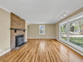 350 Balsam Street, Lakewood CO 80226