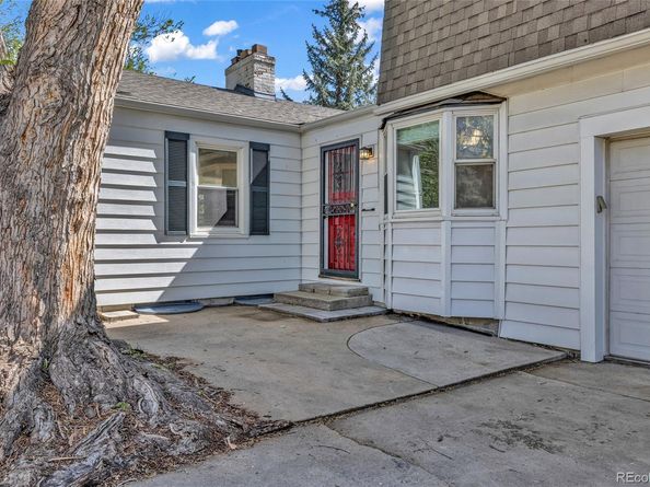 350 Balsam Street, Lakewood CO 80226