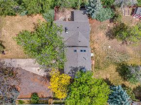 350 Balsam Street, Lakewood CO 80226