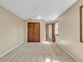 350 Balsam Street, Lakewood CO 80226