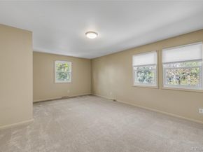 350 Balsam Street, Lakewood CO 80226