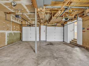 350 Balsam Street, Lakewood CO 80226