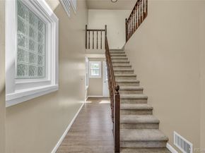 350 Balsam Street, Lakewood CO 80226