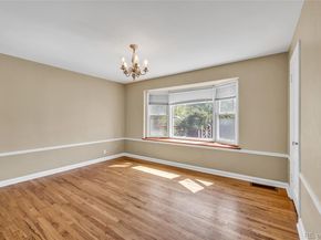 350 Balsam Street, Lakewood CO 80226