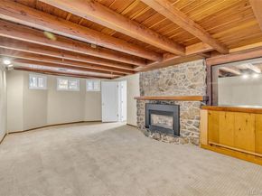 350 Balsam Street, Lakewood CO 80226
