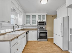 350 Balsam Street, Lakewood CO 80226
