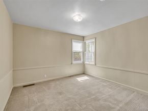 350 Balsam Street, Lakewood CO 80226
