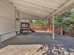 350 Balsam Street, Lakewood CO 80226