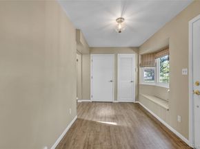 350 Balsam Street, Lakewood CO 80226