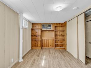 350 Balsam Street, Lakewood CO 80226