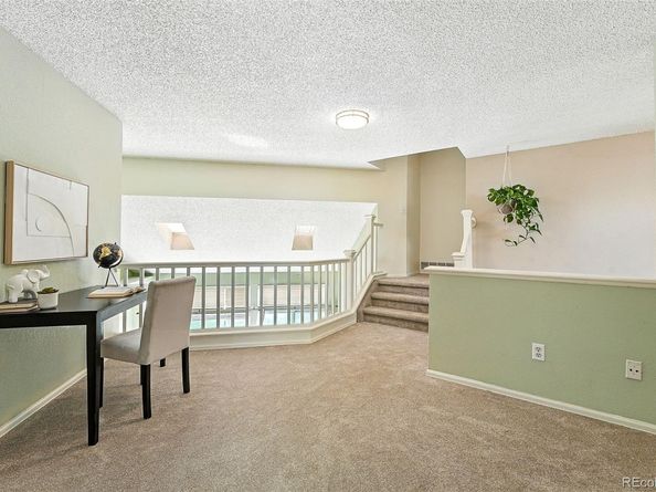 10944 W Caley Avenue, Littleton CO 80127