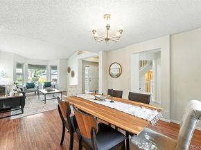 10944 W Caley Avenue, Littleton CO 80127