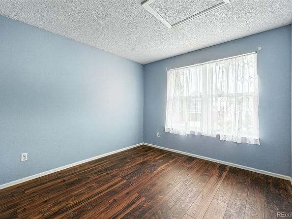 10944 W Caley Avenue, Littleton CO 80127