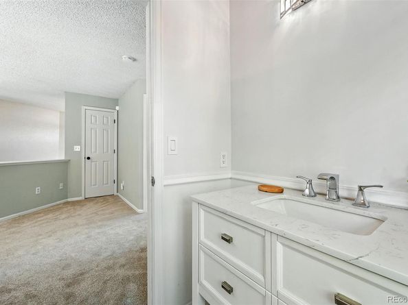 10944 W Caley Avenue, Littleton CO 80127