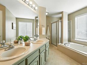 10944 W Caley Avenue, Littleton CO 80127
