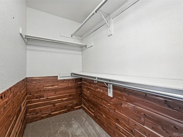 10944 W Caley Avenue, Littleton CO 80127