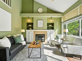 10944 W Caley Avenue, Littleton CO 80127