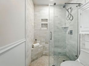 10944 W Caley Avenue, Littleton CO 80127