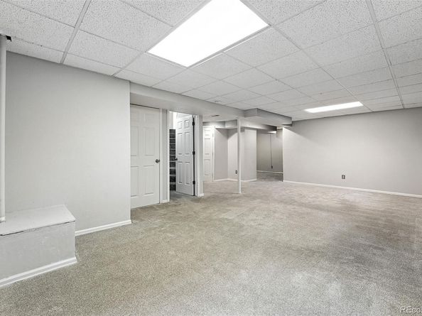 10944 W Caley Avenue, Littleton CO 80127