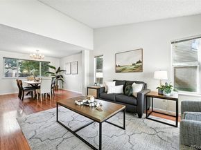10944 W Caley Avenue, Littleton CO 80127