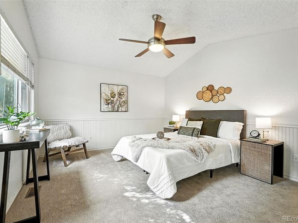 10944 W Caley Avenue, Littleton CO 80127