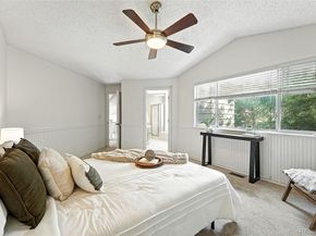 10944 W Caley Avenue, Littleton CO 80127