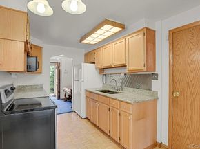 1445 S Depew Street, Lakewood CO 80232