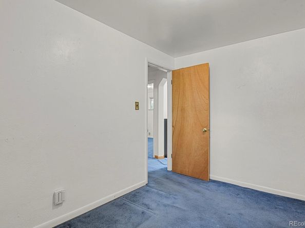 1445 S Depew Street, Lakewood CO 80232