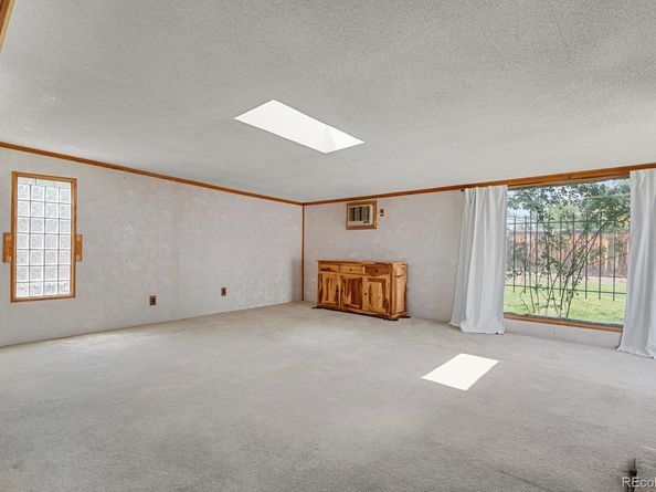 1445 S Depew Street, Lakewood CO 80232