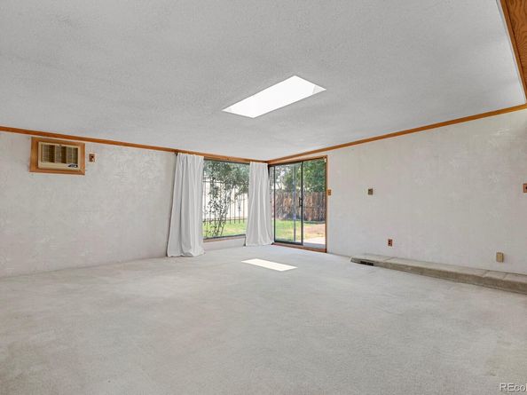 1445 S Depew Street, Lakewood CO 80232