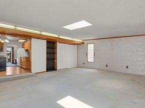 1445 S Depew Street, Lakewood CO 80232