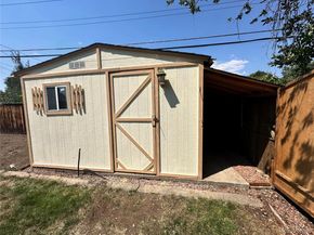 1445 S Depew Street, Lakewood CO 80232