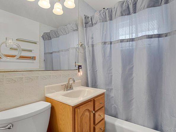 1445 S Depew Street, Lakewood CO 80232